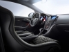 2015 Opel Astra OPC Extreme thumbnail photo 47623