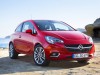 2015 Opel Corsa thumbnail photo 69453