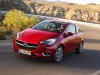 2015 Opel Corsa thumbnail photo 69456