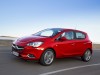 2015 Opel Corsa thumbnail photo 69458