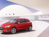 2015 Opel Corsa thumbnail photo 69459