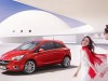 2015 Opel Corsa thumbnail photo 69460