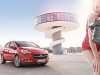 Opel Corsa 2015