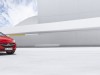 Opel Corsa 2015
