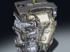 Opel Corsa 2015
