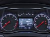 Opel Corsa 2015