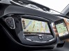 Opel Corsa 2015