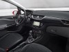 Opel Corsa 2015