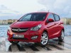 Opel Karl 2015