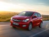 2015 Opel Karl thumbnail photo 82060