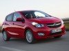 Opel Karl 2015