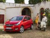 2015 Opel Karl thumbnail photo 82064