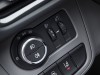 Opel Karl 2015