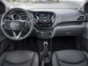 Opel Karl 2015