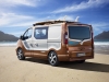 2015 Opel Vivaro Surf Concept thumbnail photo 95154