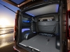 2015 Opel Vivaro Surf Concept thumbnail photo 95156