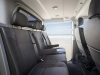 2015 Opel Vivaro Surf Concept thumbnail photo 95157