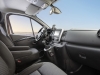 2015 Opel Vivaro Surf Concept thumbnail photo 95159