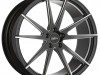 Oxigen Ford F100 2015