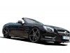 2015 Oxigin Mercedes-Benz SL thumbnail photo 90374