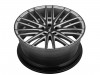 2015 OXIGIN Volkswagen Golf 5 thumbnail photo 88826
