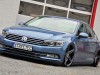 2015 Oxigin Volkswagen Passat B8 thumbnail photo 84294