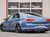 2015 Oxigin Volkswagen Passat B8 thumbnail photo 84297