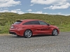 2015 PEC Tuning Mercedes-Bnez CLA45 AMG thumbnail photo 93999