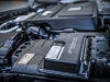 2015 PEC Tuning Mercedes-Bnez CLA45 AMG thumbnail photo 94000