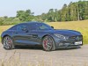 Performmaster Mercedes-Benz AMG GT S 2015