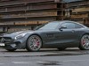 2015 Performmaster Mercedes-Benz AMG GT S thumbnail photo 91741