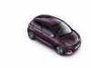 Peugeot 108 2015