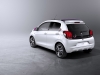 2015 Peugeot 108 thumbnail photo 45075