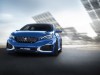 2015 Peugeot 308 R HYbrid Concept thumbnail photo 88929