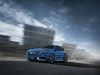 2015 Peugeot 308 R HYbrid Concept thumbnail photo 88930