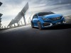 Peugeot 308 R HYbrid Concept 2015