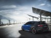 2015 Peugeot 308 R HYbrid Concept thumbnail photo 88933