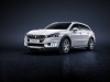 2015 Peugeot 508 RXH thumbnail photo 67328