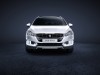 2015 Peugeot 508 RXH thumbnail photo 67329