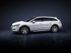 2015 Peugeot 508 RXH thumbnail photo 67331