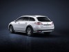 2015 Peugeot 508 RXH thumbnail photo 67332