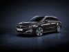 2015 Peugeot 508 SW thumbnail photo 67334