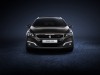 2015 Peugeot 508 SW thumbnail photo 67335