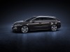 2015 Peugeot 508 SW thumbnail photo 67336