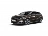 Peugeot 508 SW 2015