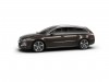 2015 Peugeot 508 SW thumbnail photo 67340