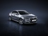 2015 Peugeot 508 thumbnail photo 67318