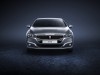 2015 Peugeot 508 thumbnail photo 67319