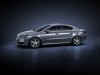 2015 Peugeot 508 thumbnail photo 67320