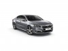 Peugeot 508 2015